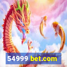 54999 bet.com